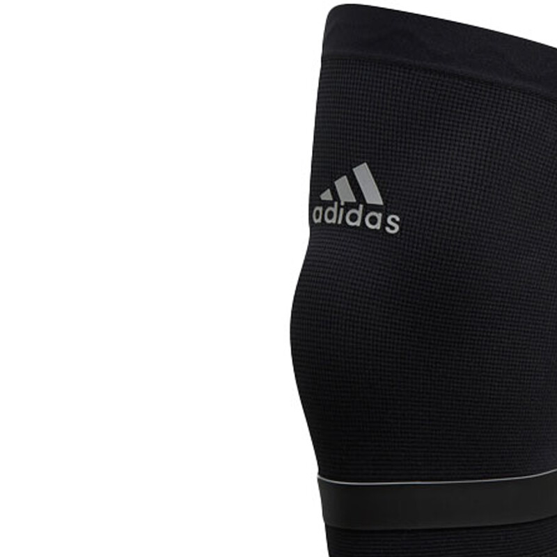 картинка Наколенники Adidas от магазина Одежда+