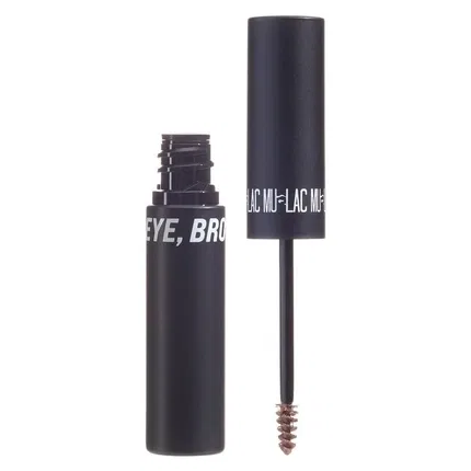 картинка Гель для бровей Eyebrow, Natural Blonde от магазина Одежда+