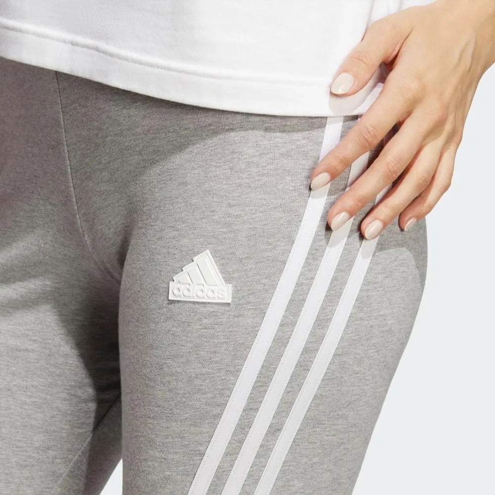 картинка Шорты Adidas, Medium Grey Heather от магазина Одежда+