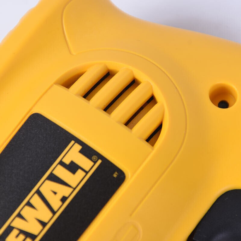 картинка Дрель электрическая Dewalt DWD014S, 10 мм от магазина Одежда+