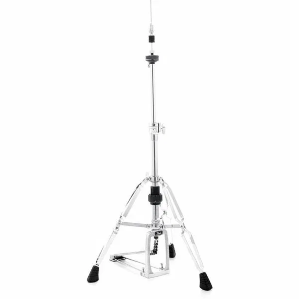 картинка Стойка хай-хэта Pearl H-930, Black от магазина Одежда+