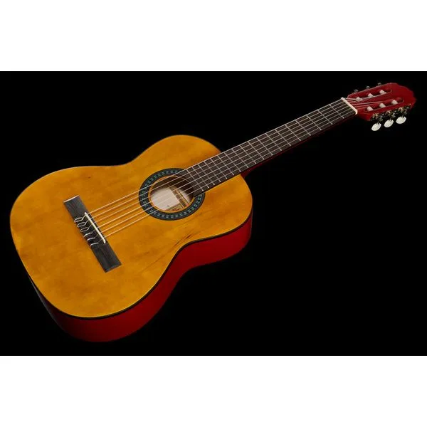 картинка Акустическая гитара 1/2 Startone CG 851, натуральный от магазина Одежда+