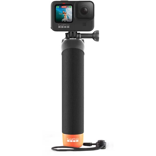 картинка Плавающая рукоятка GoPro The Handler от магазина Одежда+