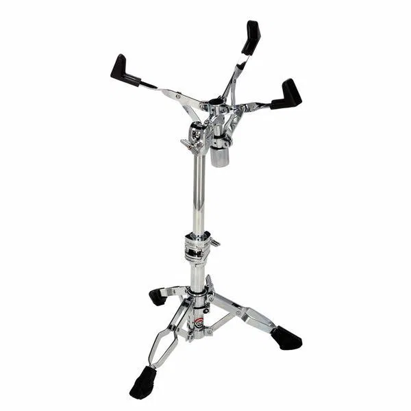 картинка Стойка для малого барабана Atlas Pro, Ludwig, black от магазина Одежда+