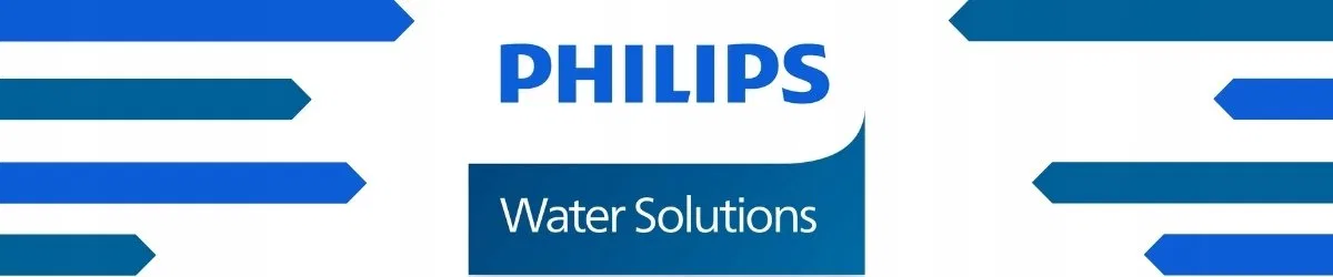 картинка Комплект фильтрующих картриджей PHILIPS WATER от магазина Одежда+