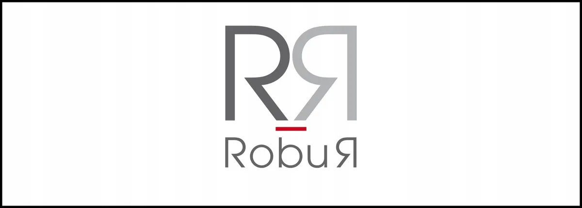 картинка BETA - ROBUR Кухонный фартук ROBUR, Цвет Серый от магазина Одежда+