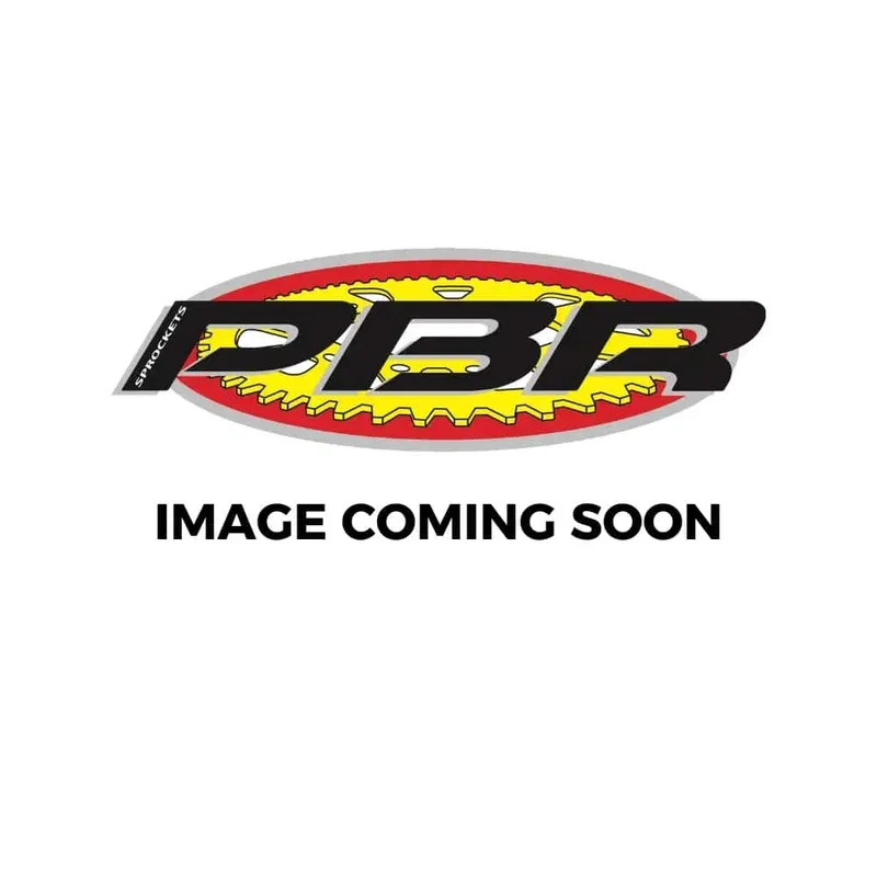 картинка Задняя звезда PBR 520 43 зуба от магазина Одежда+