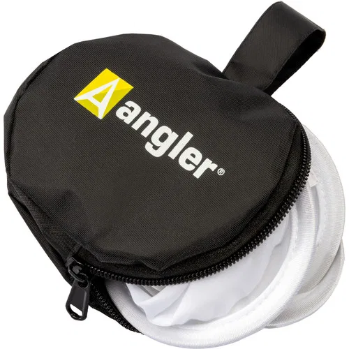 картинка Распылитель для портативной вспышки Angler PSFD-100 от магазина Одежда+