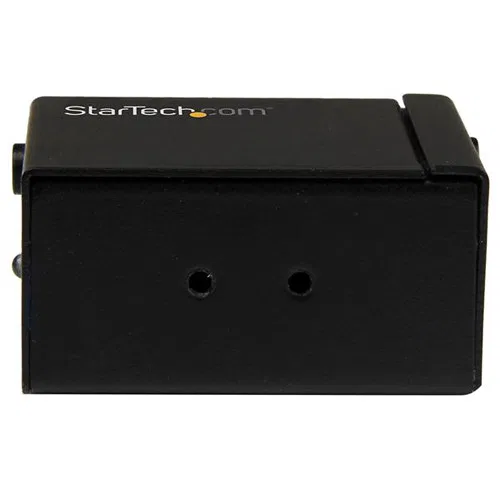 картинка Усилитель HDMI-сигнала StarTech от магазина Одежда+