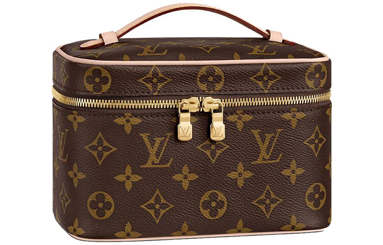 картинка Женская сумка Louis Vuitton от магазина Одежда+