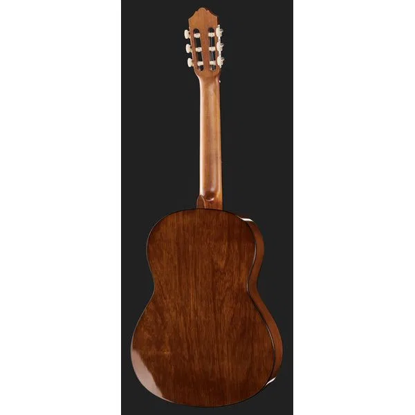 картинка Акустическая гитара Yamaha C40, Natural от магазина Одежда+