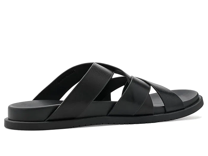 картинка Сандалии Tommy Hilfiger Bivin, Black от магазина Одежда+