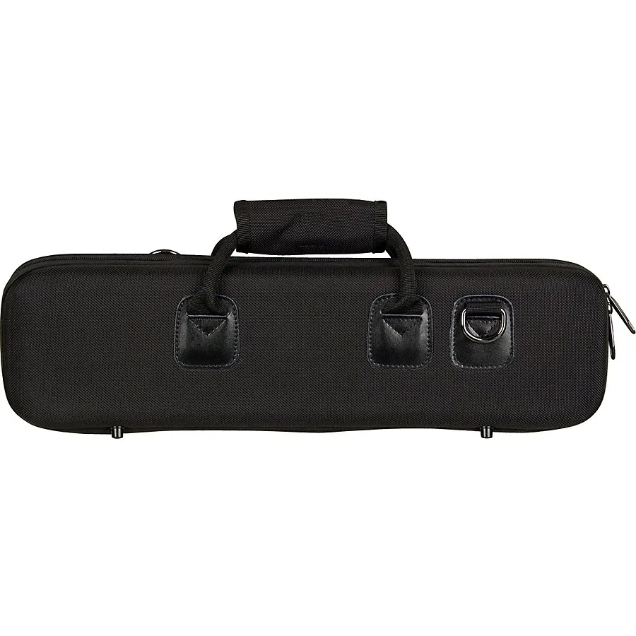 картинка Чехол для флейты Protec Slimline PRO PAC, Black от магазина Одежда+
