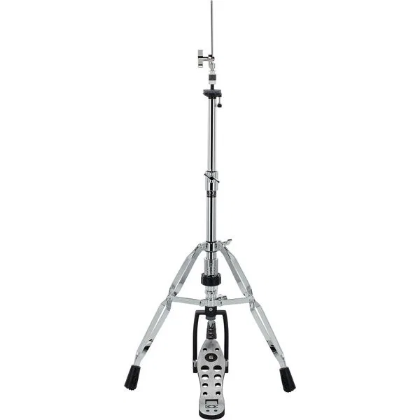 картинка Стойка для хай-хэта DrumCraft Series 6 от магазина Одежда+