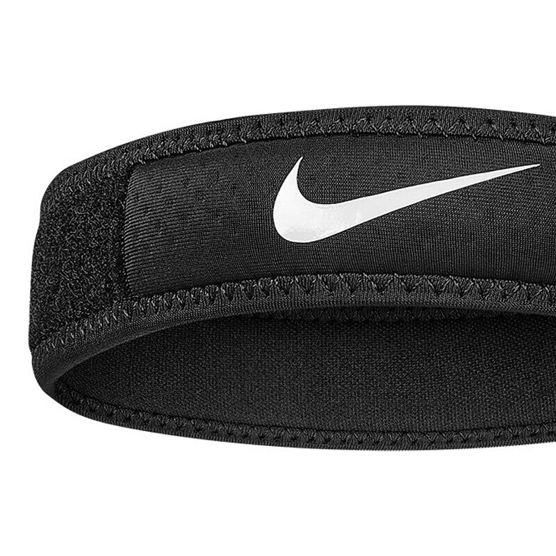 картинка Бандаж надколенника Nike от магазина Одежда+