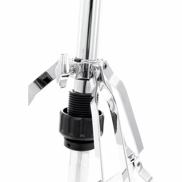 картинка Стойка хай-хэта Pearl H-930, Black от магазина Одежда+