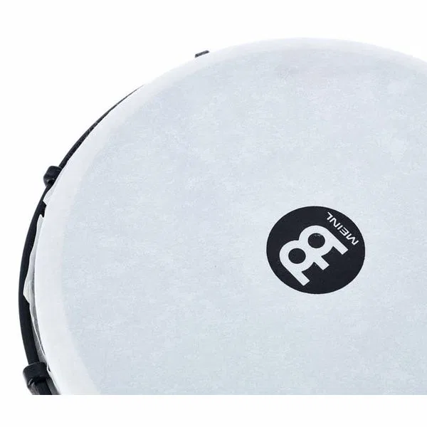 картинка Джембе Alpine, 25.4 см, Meinl, Kanga Sarong от магазина Одежда+