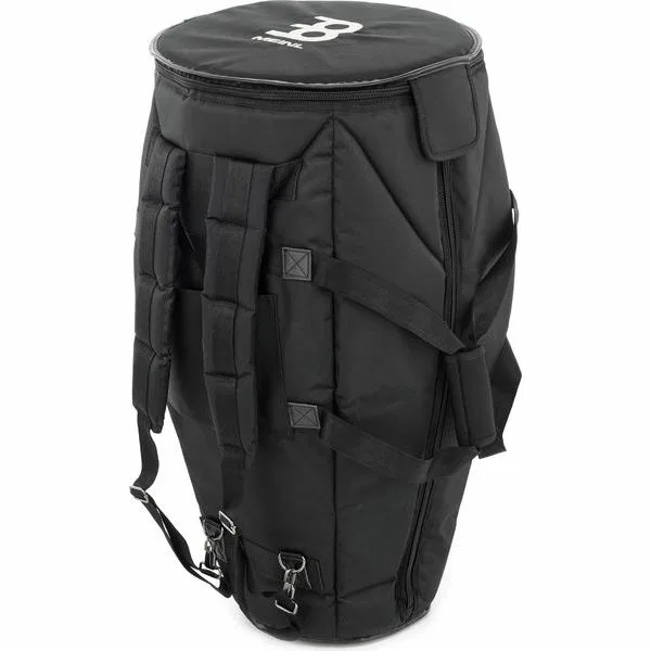 картинка Чехол для конги 11", Meinl, Black от магазина Одежда+