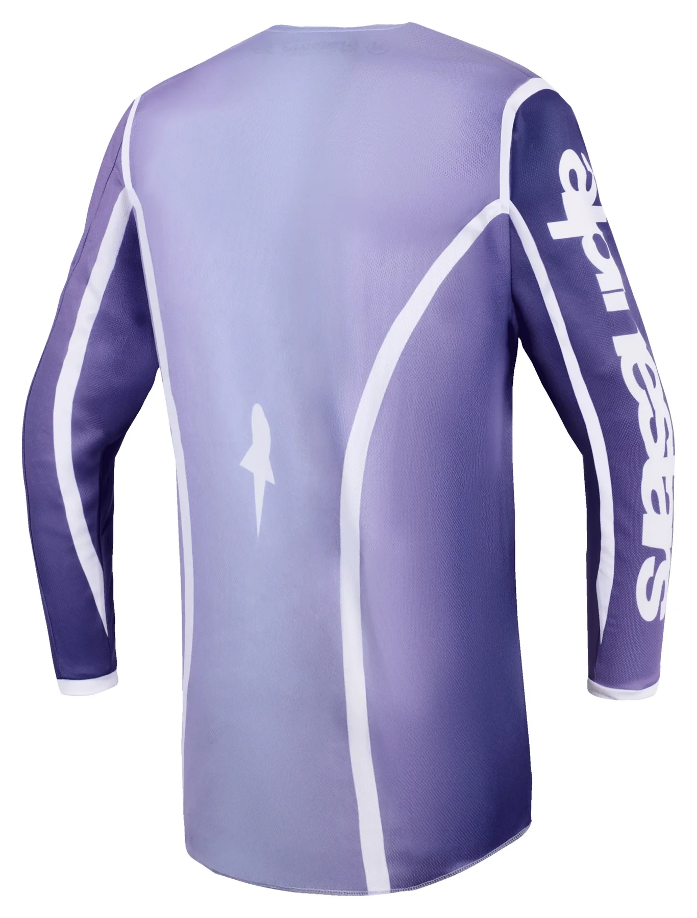 картинка Женское джерси Stella Fluid Apex Alpinestars от магазина Одежда+