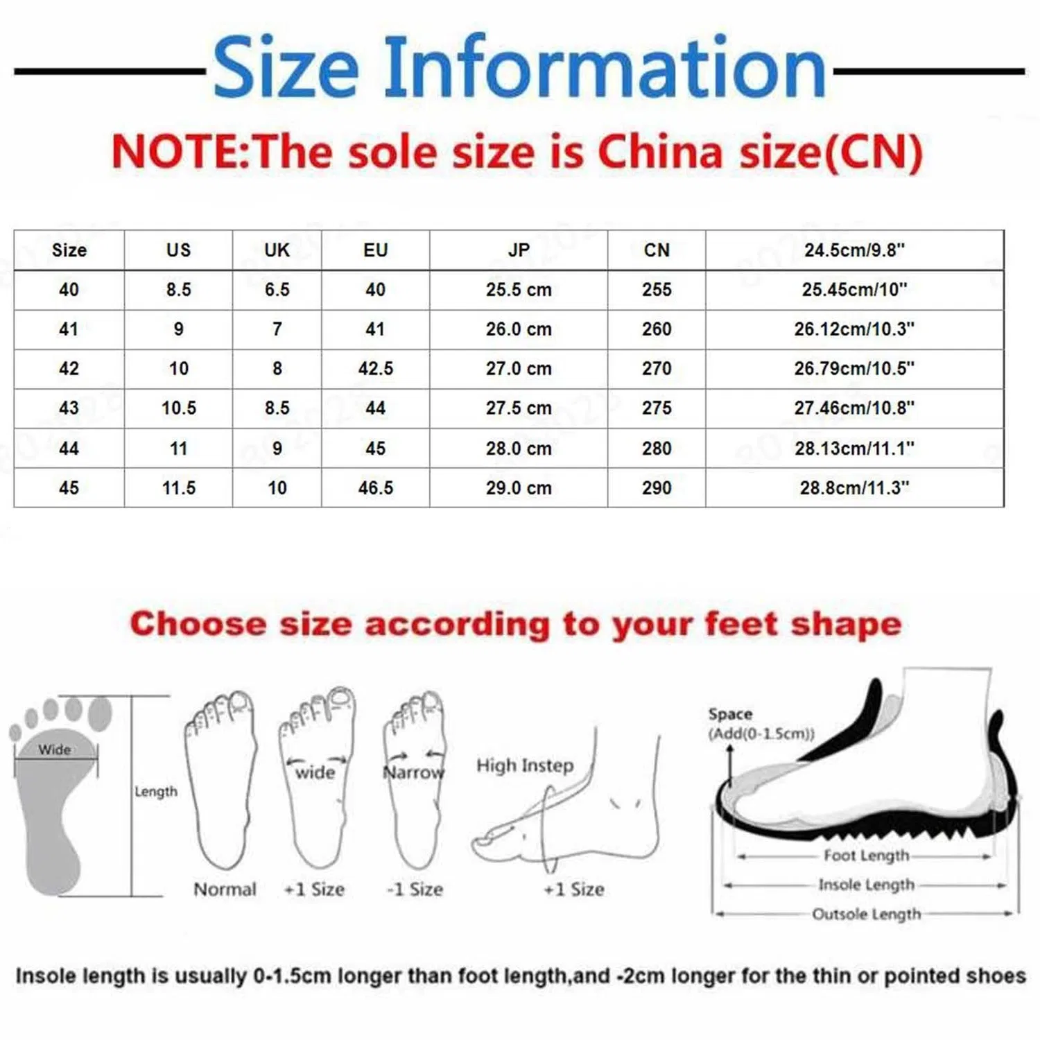 картинка Мужские тапочки с начесом, Heather Navy от магазина Одежда+