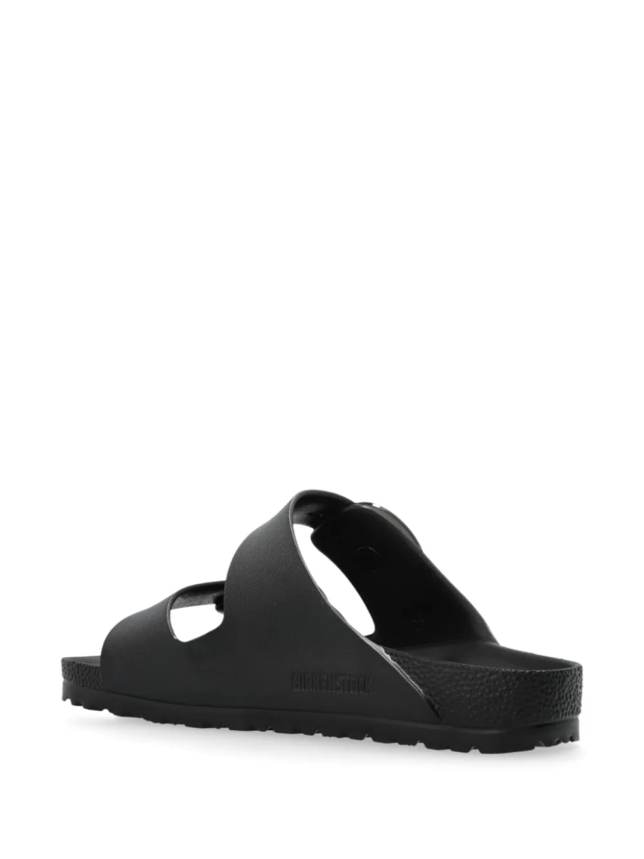 картинка Шлепанцы Birkenstock Arizona, черные от магазина Одежда+