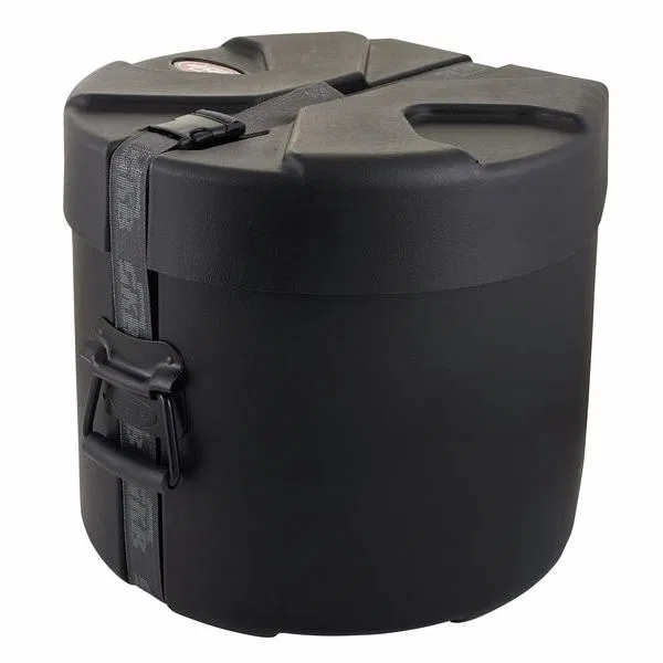 картинка Кейс для тома 12"x10", SKB, black от магазина Одежда+