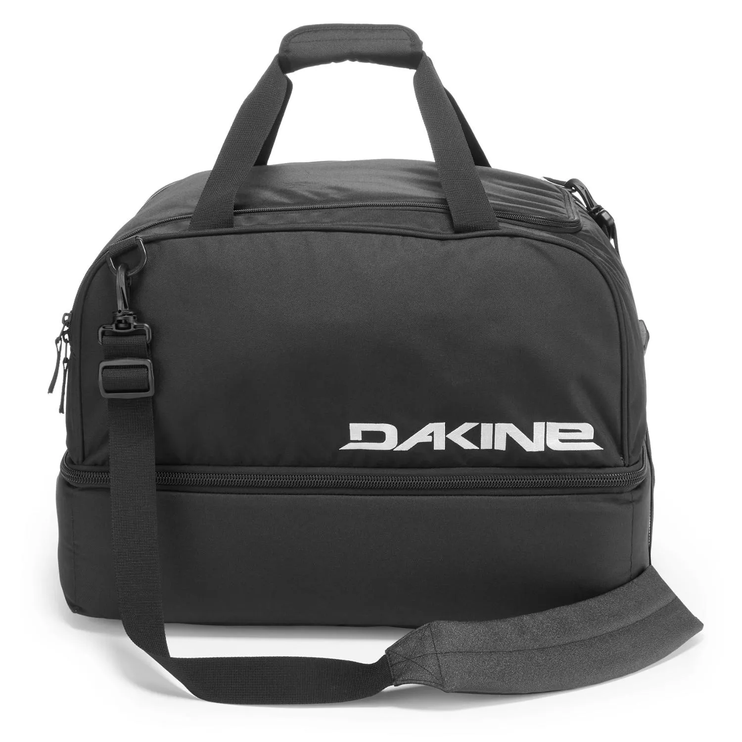 картинка Ботинок-локер 69 л DAKINE, Black от магазина Одежда+