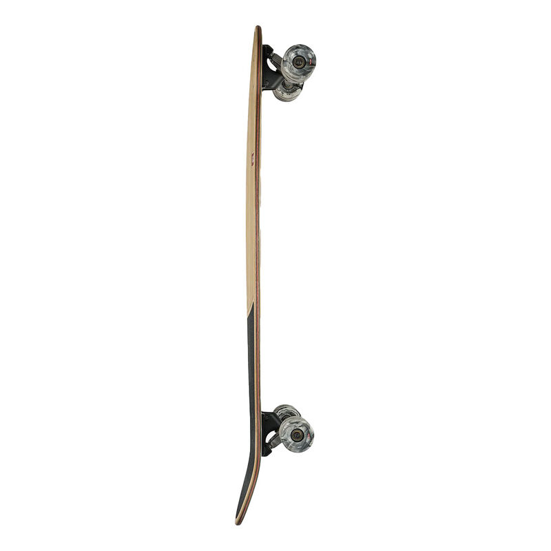 картинка Лонгборд Pinner Classic 40", бамбук Globe от магазина Одежда+
