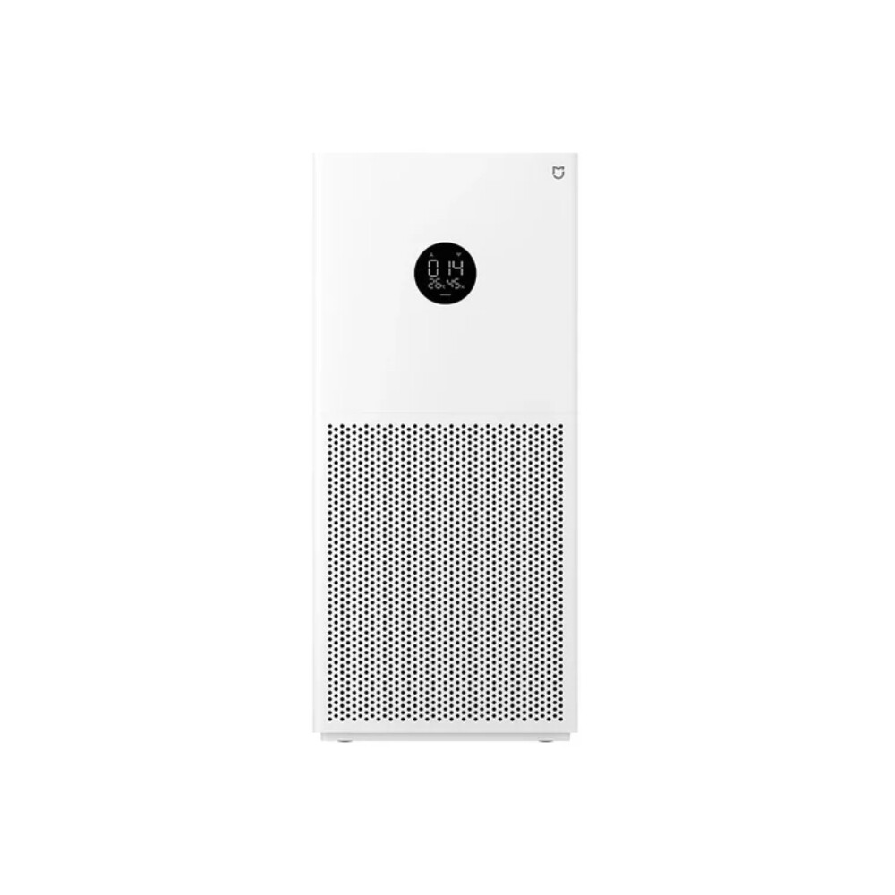 картинка Очиститель воздуха Xiaomi Mijia 4 Lite, белый от магазина Одежда+