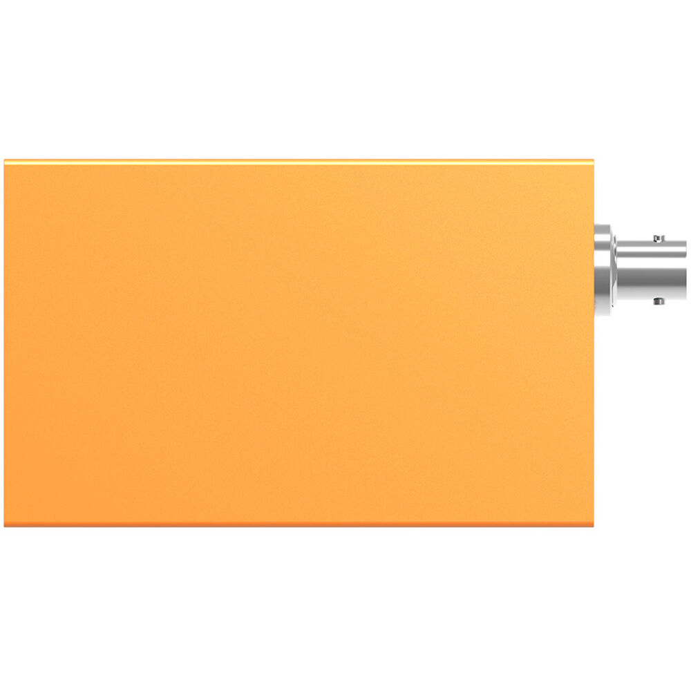 картинка AVMATRIX UC2018 SDI/HDMI - USB 3.0 видеозахват от магазина Одежда+