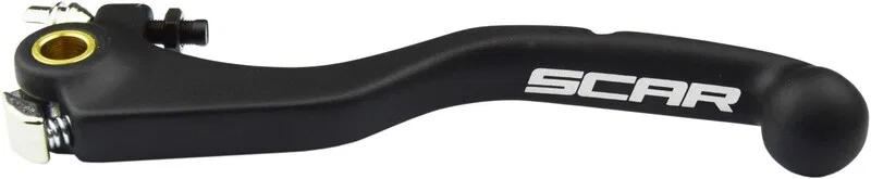 картинка Рычаг сцепления SCAR OEM от магазина Одежда+