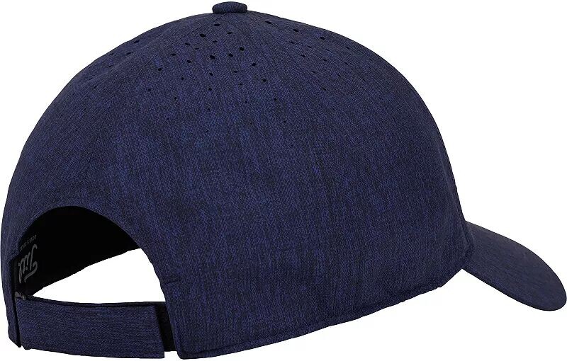 картинка Женская кепка для гольфа Titleist Charleston Breezer от магазина Одежда+