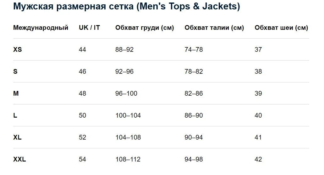 картинка Футболка Burberry Logo Cotton, унисекс, черный от магазина Одежда+