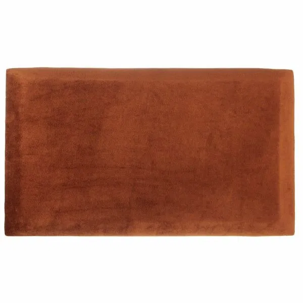 картинка Банкетка для фортепиано Thomann KB-47, Velour, Brown от магазина Одежда+