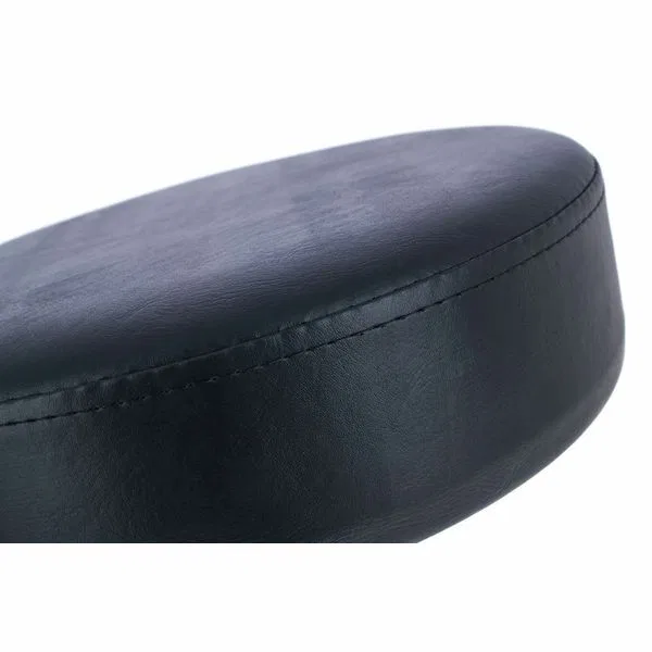 картинка Барабанный трон Piccolino K&M, черный от магазина Одежда+