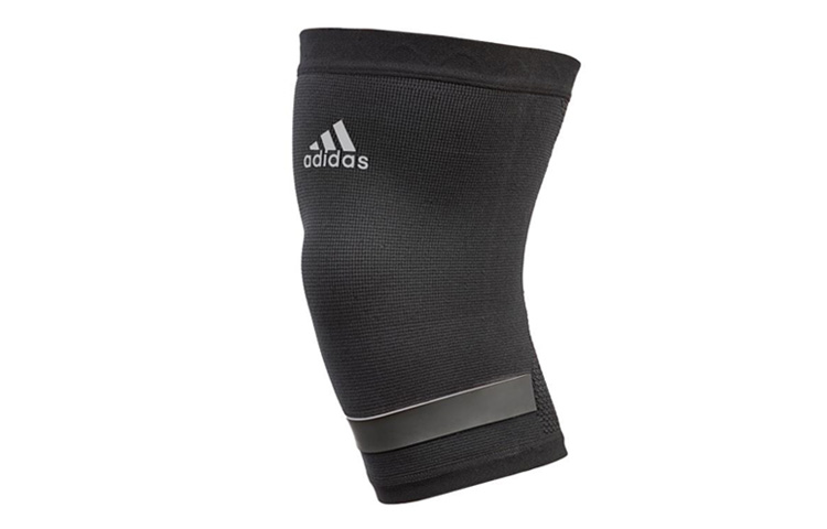 картинка Наколенники Adidas от магазина Одежда+