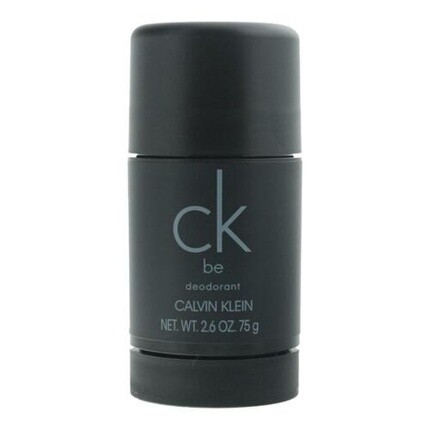 картинка Дезодорант-стик Be Men, Calvin Klein от магазина Одежда+