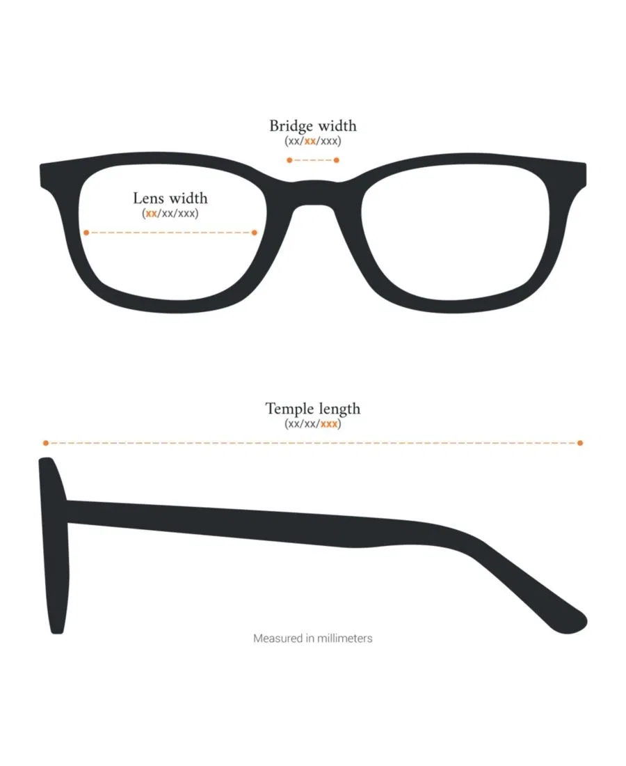 картинка Детские солнцезащитные очки Emporio Armani EK4008U, Matte Black от магазина Одежда+
