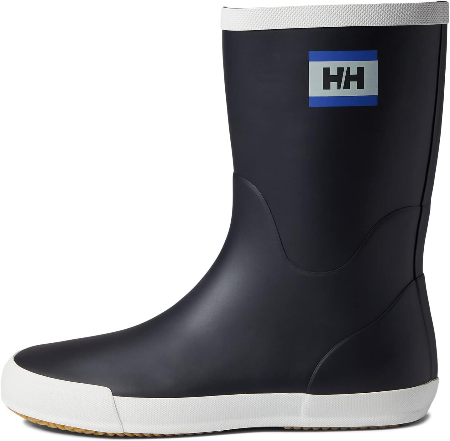 картинка Резиновые сапоги Helly Hansen Nordvik 2 от магазина Одежда+