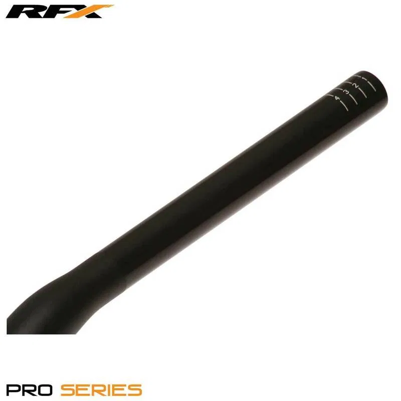 картинка Конусный руль RFX Pro F7 28,6 мм от магазина Одежда+