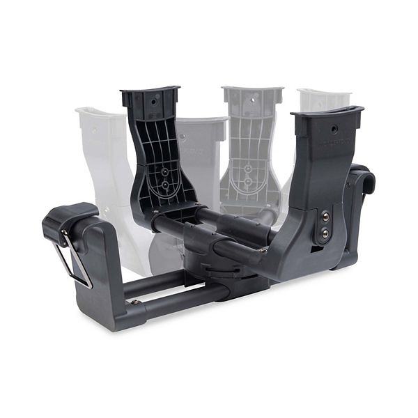 картинка Адаптер W2 pro для автокресла Wonderfold, Britax от магазина Одежда+