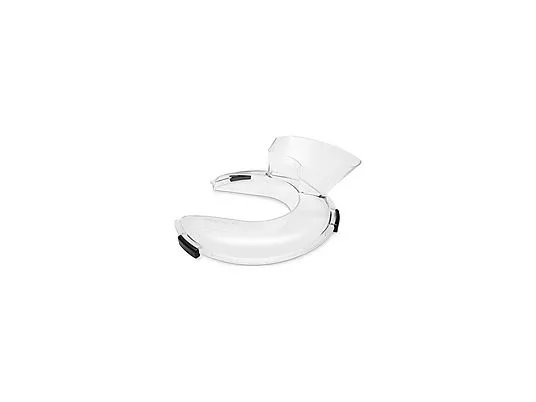 картинка Защитный экран KitchenAid для чаш миксера от магазина Одежда+