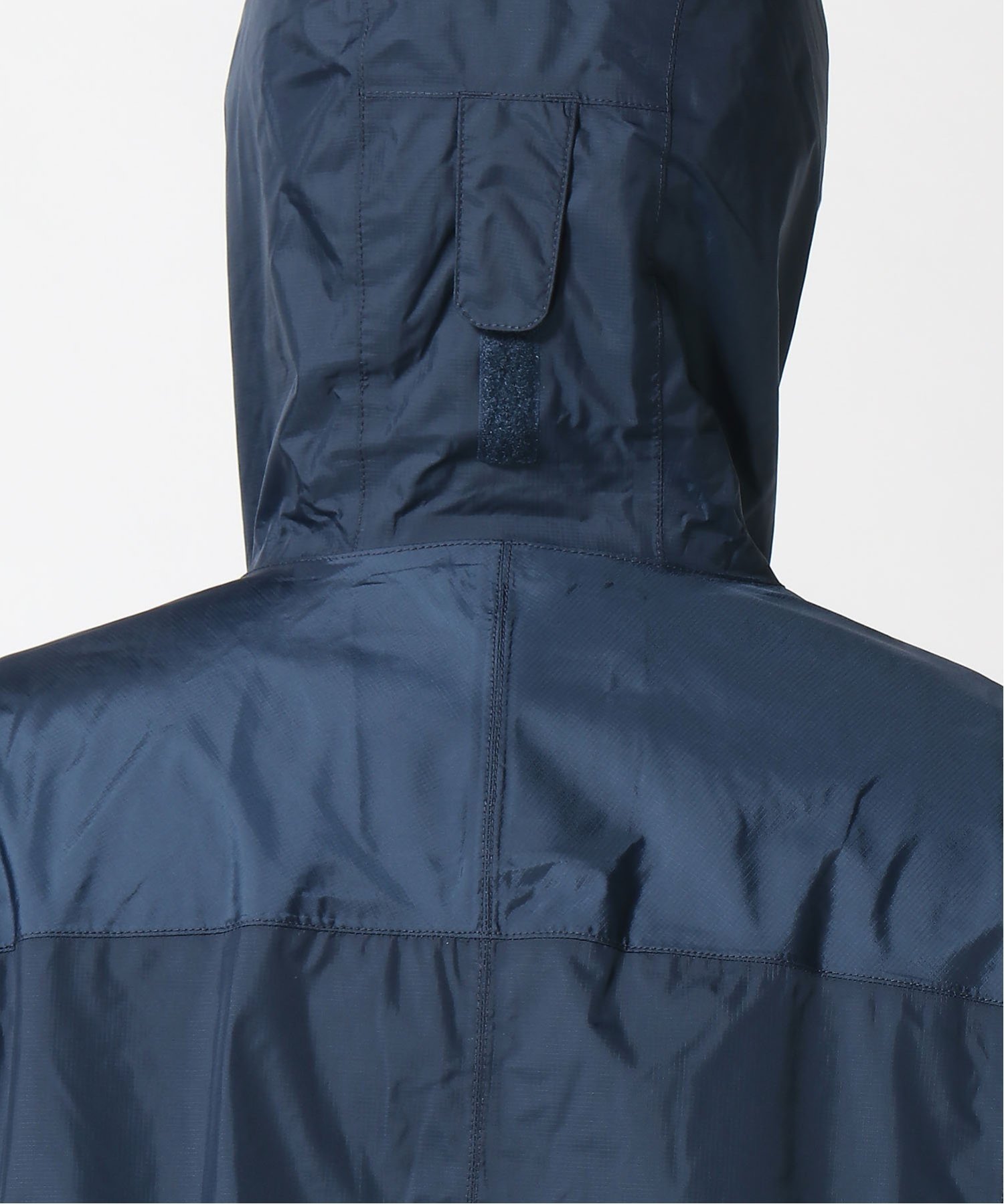 картинка Дождевик Trail Model L.L.Bean, Naut_Nvy от магазина Одежда+