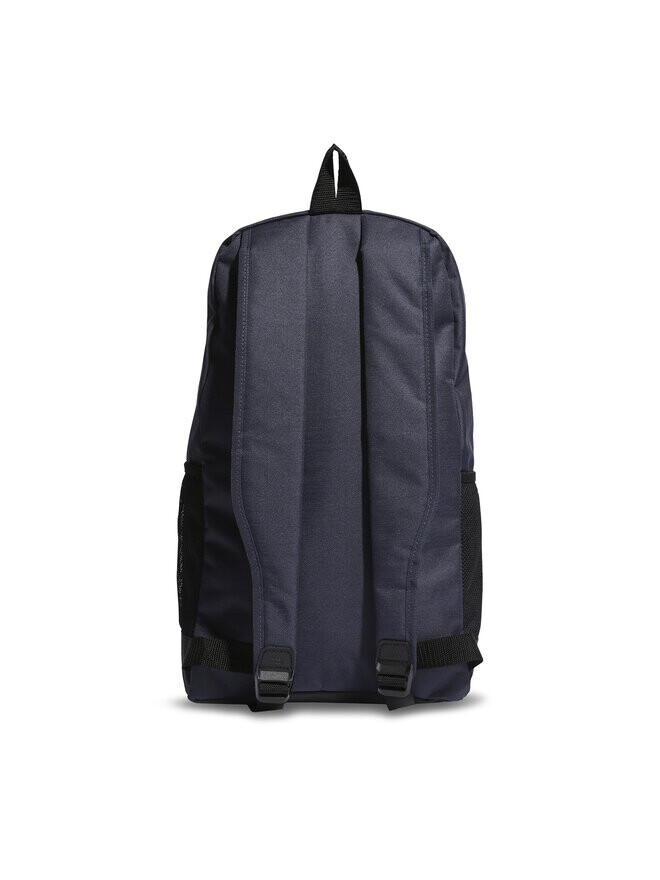 картинка Рюкзак Essentials Linear Backpack adidas, темно-синий от магазина Одежда+