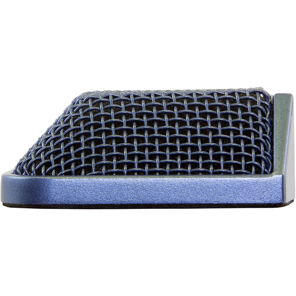 картинка Миниатюрный USB-микрофон для конференц-связи MXL AC-44 (Cobalt) от магазина Одежда+