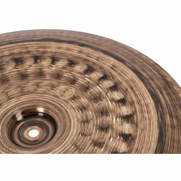 картинка Тарелка China 16", 900 Series, Paiste от магазина Одежда+