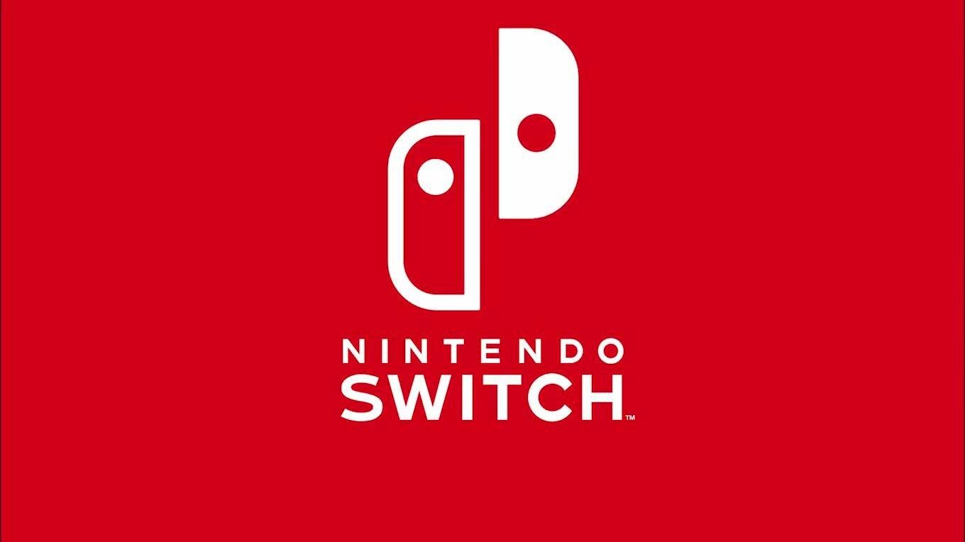 картинка Видеоигра Super Mario Bros. Wonder - Nintendo Switch от магазина Одежда+