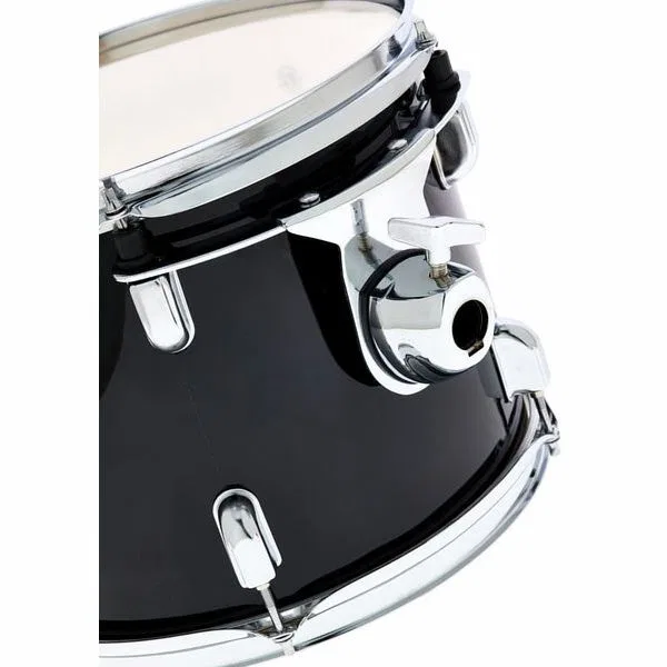 картинка Том-том Millenium Focus 12"x9", Black от магазина Одежда+