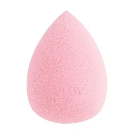 картинка Спонж для макияжа Glov, Pink от магазина Одежда+
