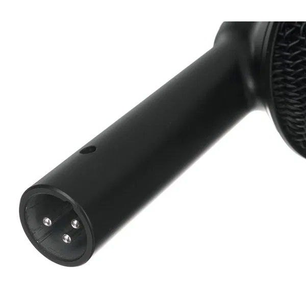 картинка Микрофон для томов динамический, Nexadyne 6, Shure, black от магазина Одежда+